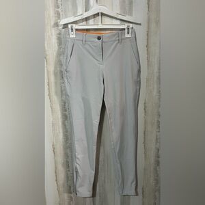 Macade GOLF Joggers
